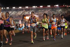 BIB: 
                            <button type="button" onclick="openModal(23705391)" class="btn btn-primary btn-sm float-right btn-popup" data-toggle="modal" data-target=".modal-high-quality">
                        <i class="fas fa-shopping-cart"></i> Add to Cart
                    </button>
                                            <button type="button" onclick="isThisMe(23705391, true)" class="btn btn-success btn-sm float-right btn-popup btn-isme hidden" data-toggle="tooltip" data-placement="bottom" title="นี่คือรูปของคุณใช่ไหม คลิกที่นี่เพื่อเอาเข้าอัลบั้ม">
                        <i class="fas fa-plus"></i> Add to album
                    </button>
                    <button type="button" onclick="isThisMe(23705391, false)" class="btn btn-warning btn-sm float-right btn-popup btn-isnotme hidden">
                        <i class="fas fa-ban"></i> Remove from album
                    </button>